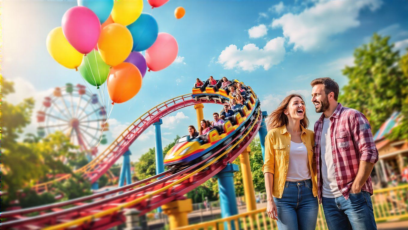 A hormonok ingadozása hatással van a tinédzserek hangulatára.