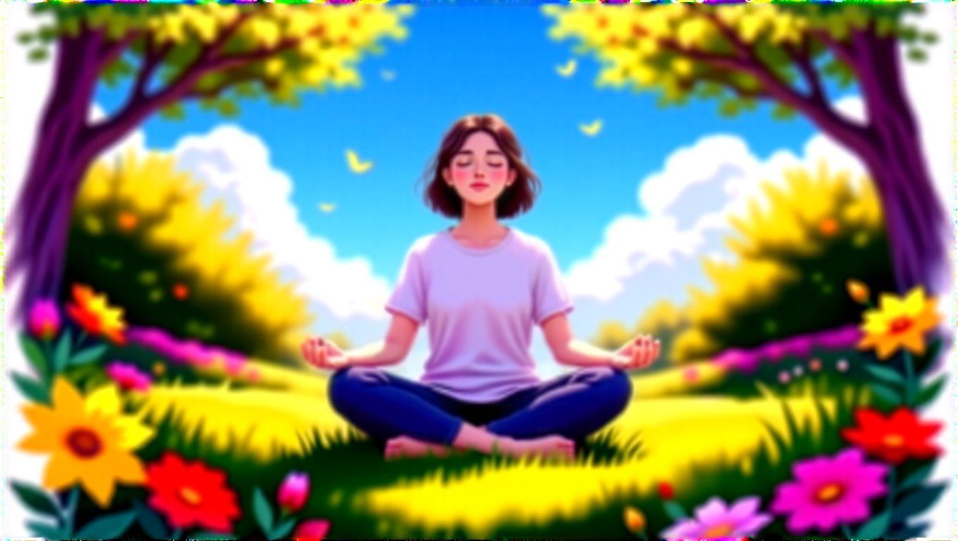 A harag az izomfeszültség és légzésszabályozás jele.