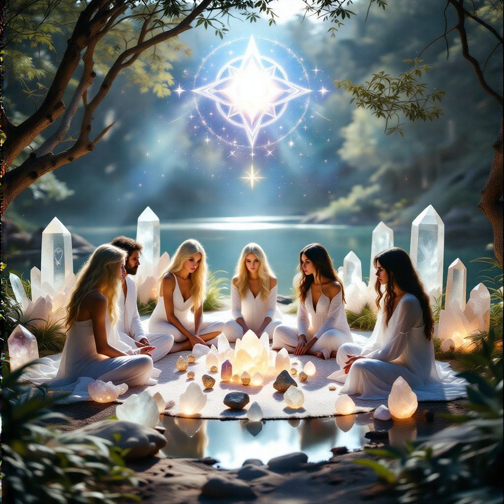 A rendszeres orvosi ellenőrzés életmentő lehet kullancsok miatt.