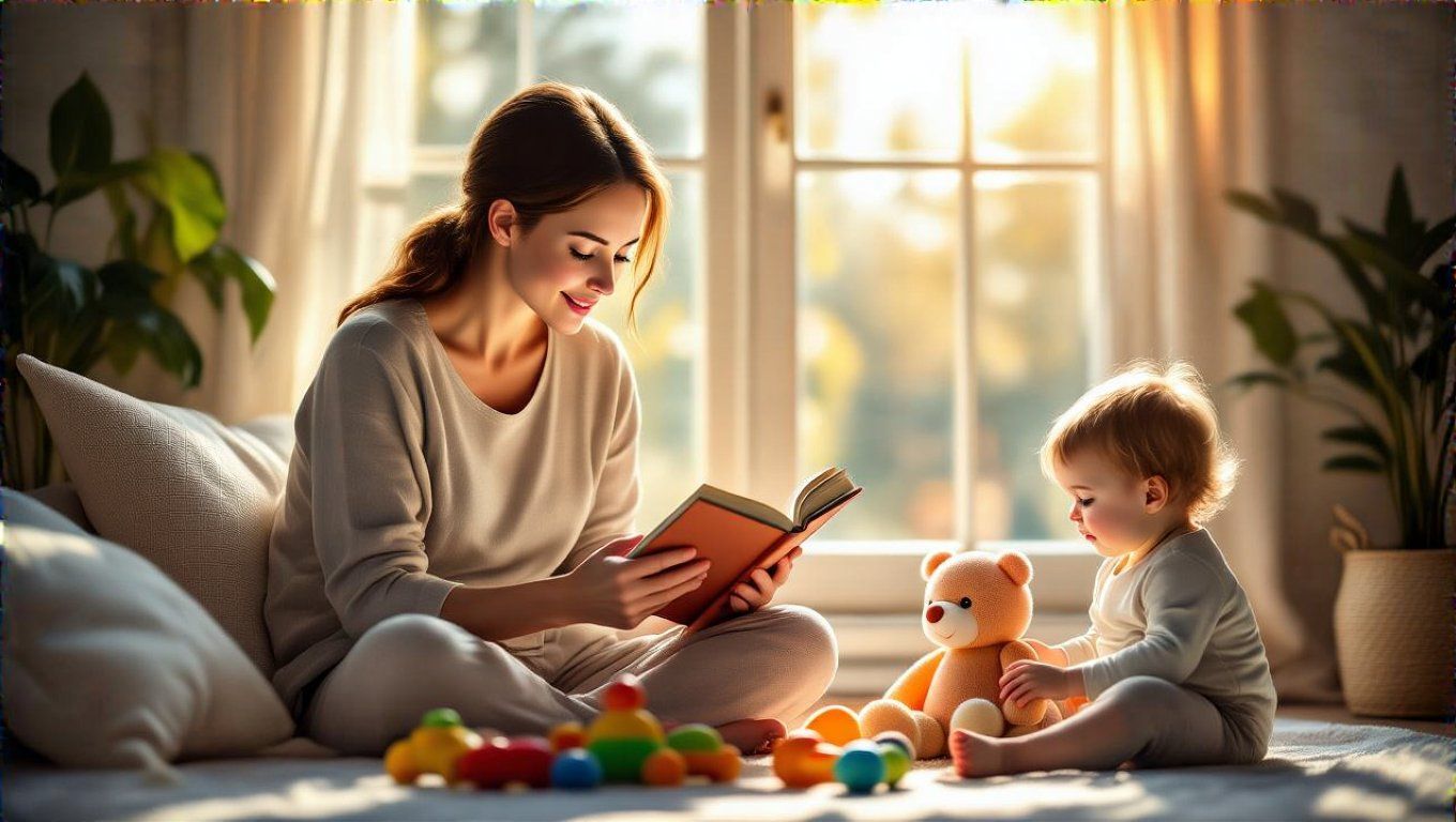 A nappali szoptatás elhagyása fokozatosan segíti a leválást.