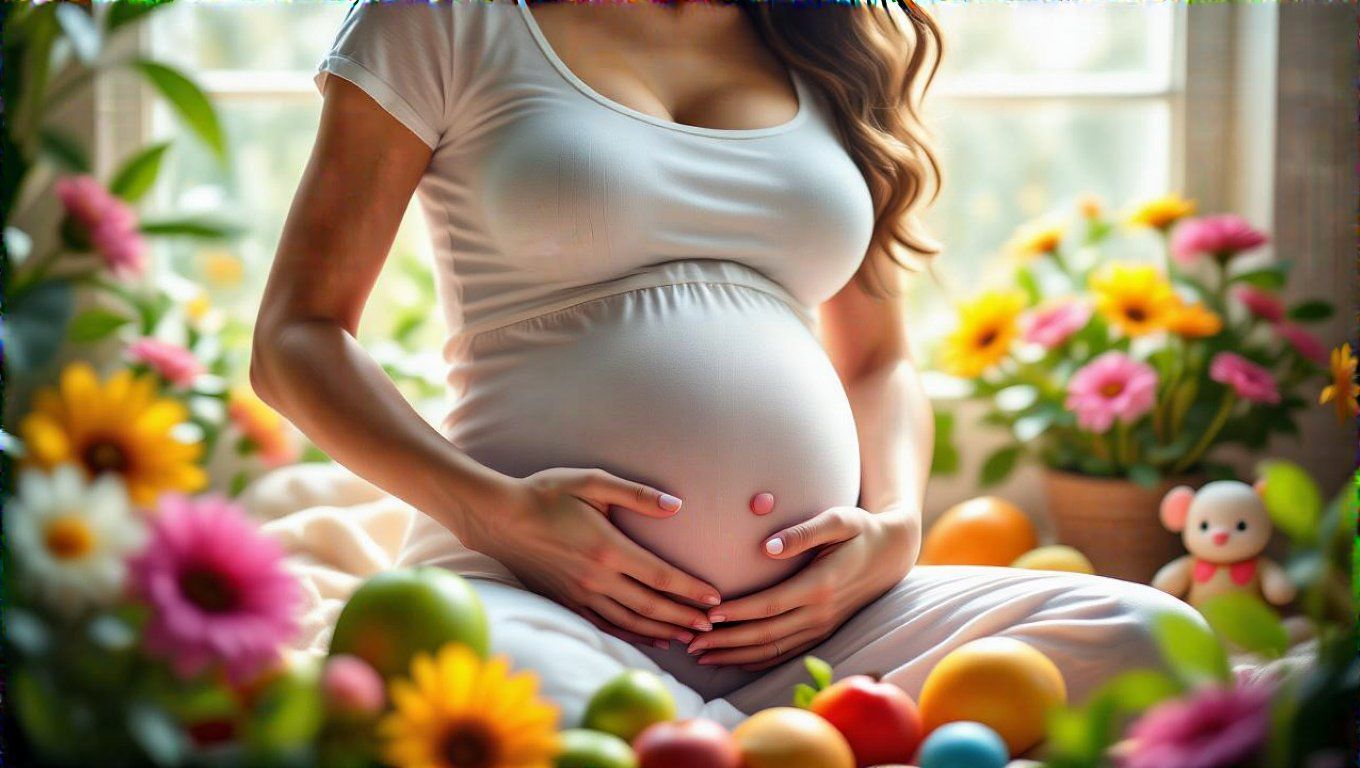 A gyermek elhízása későbbi egészségügyi problémákhoz vezethet.