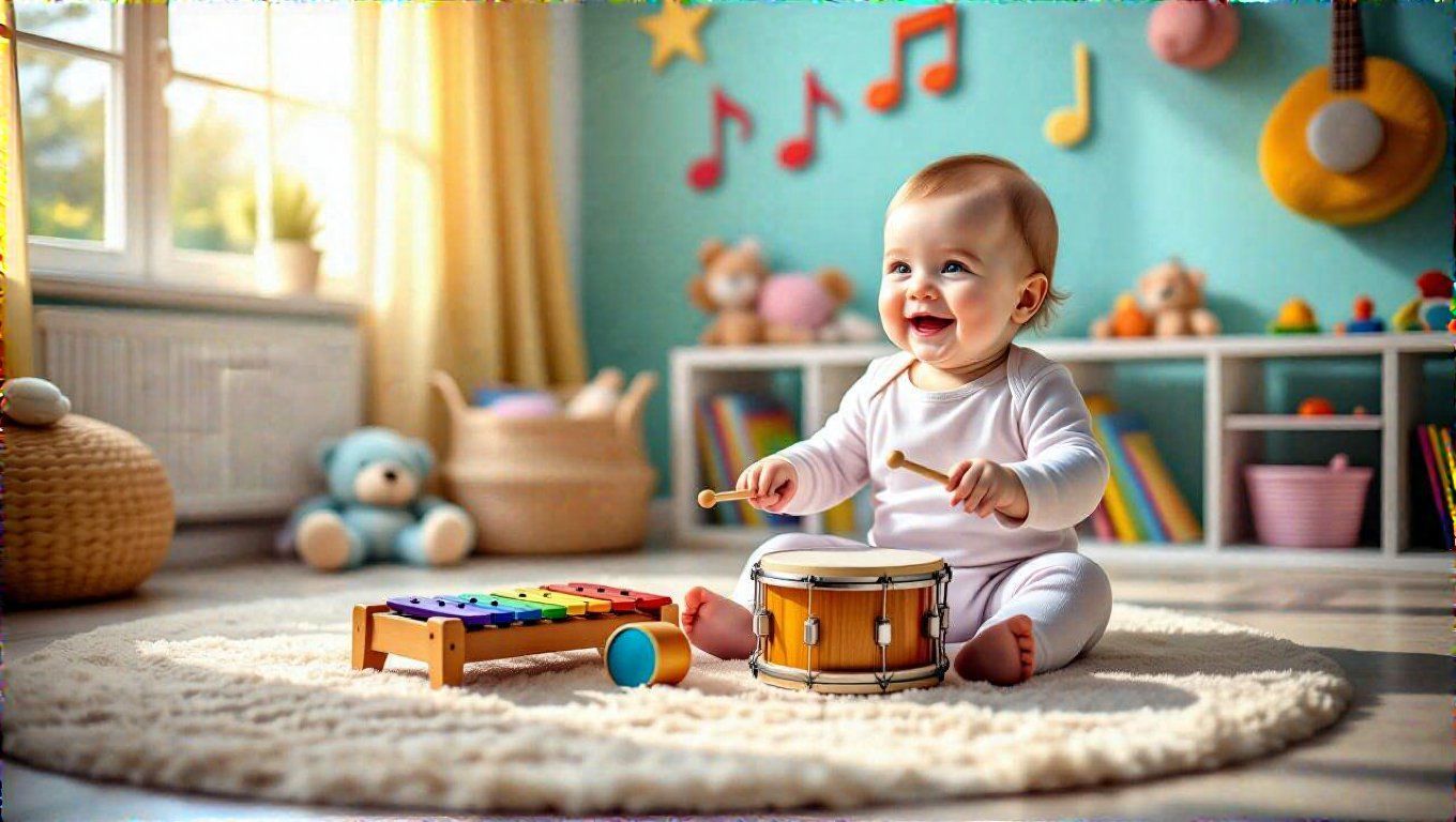 A Mozart-effektus tudományos viták tárgya, nem egyértelmű.