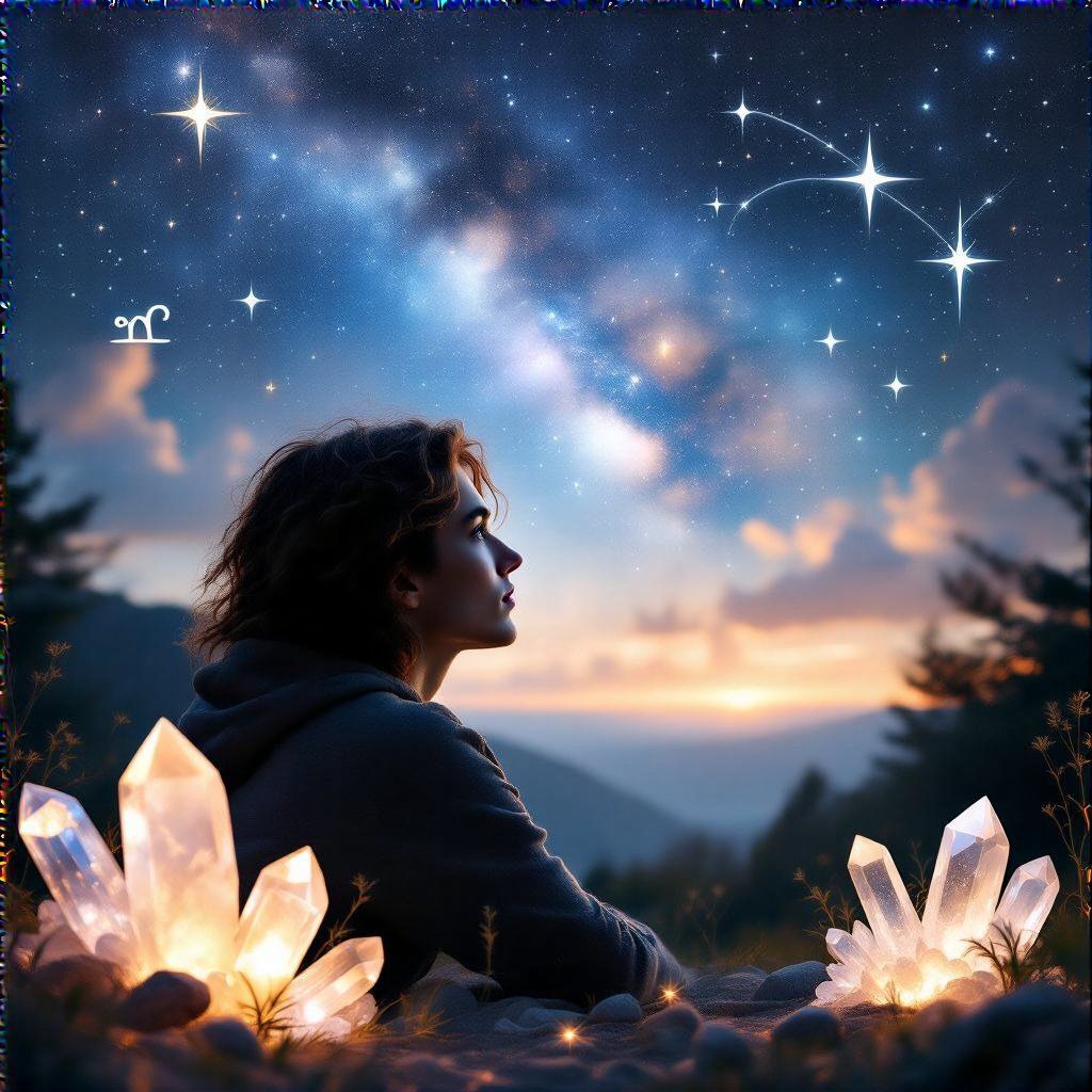 Kerüld a magas fűt és sűrű bozótosokat!