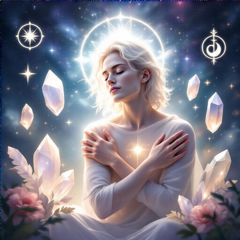 A védőoltás életeket menthet kullancsok által terjesztett betegségek ellen.