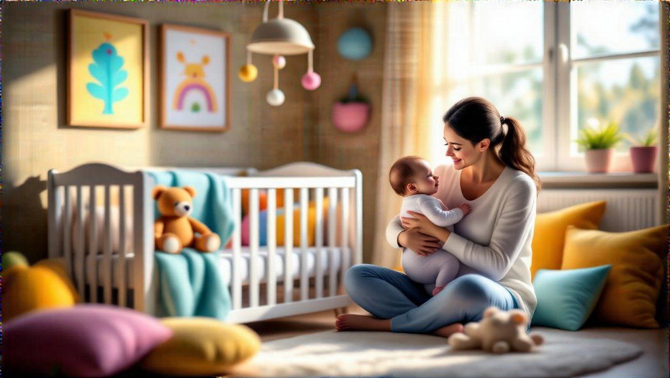 Készülj fel a váratlan helyzetekre praktikus eszközökkel!