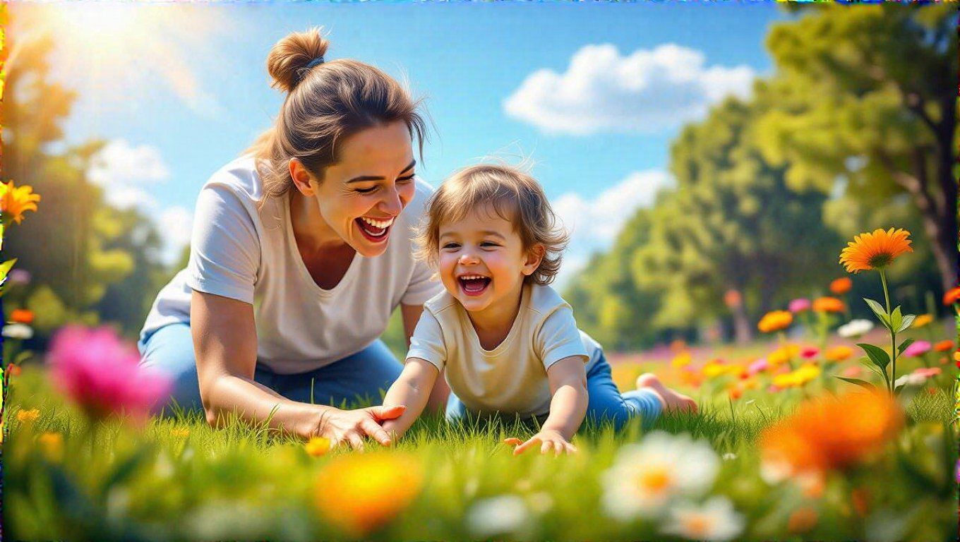 A játékosítás növeli a gyerekek együttműködési hajlandóságát.