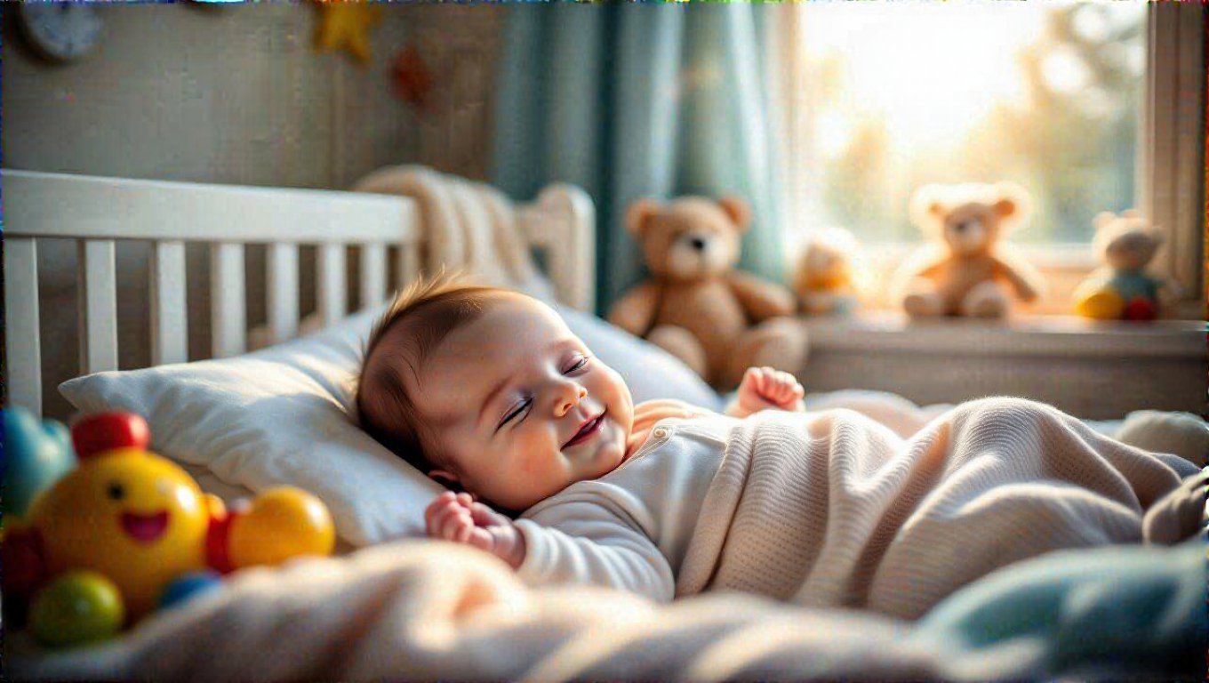 A sárgaság gyakori, de általában könnyen kezelhető újszülötteknél.