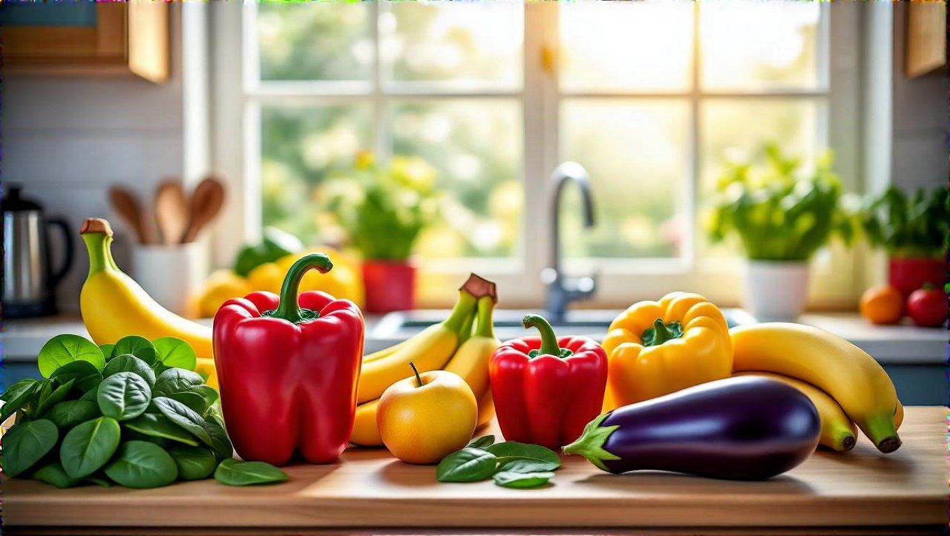 A diéta leállítása után a rohamok száma nőhet.