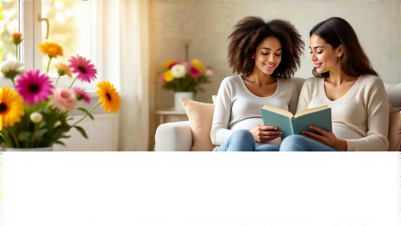 A szag és állag változása fertőzés jele lehet.