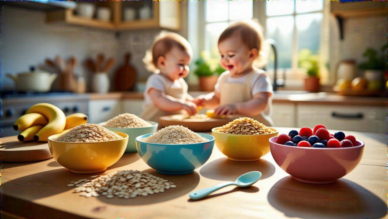 A mikroadagolás segít megelőzni a gluténérzékenységet.