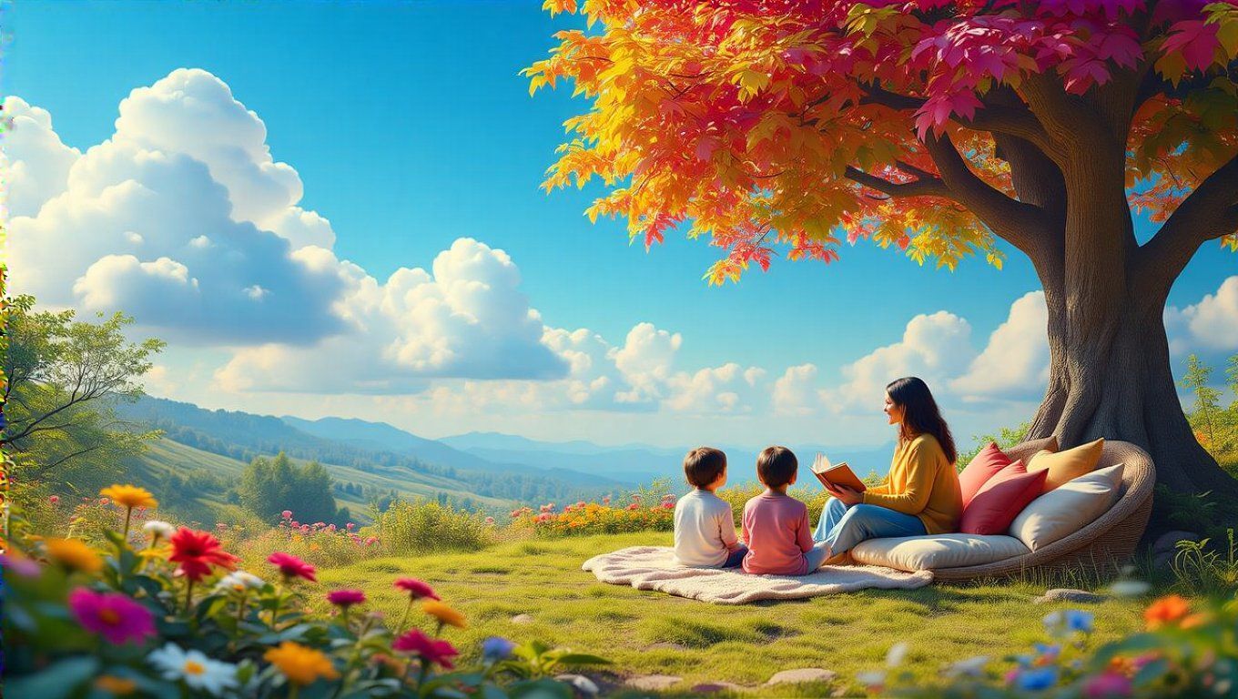 A túlzott vizuális stimuláció csökkentheti a figyelmünket.