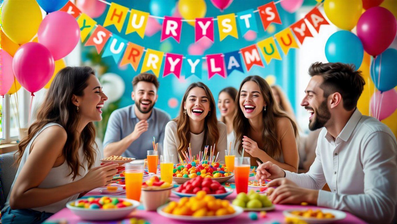 A vízjegyek a meglepetéseket különösen nehezen tolerálják.