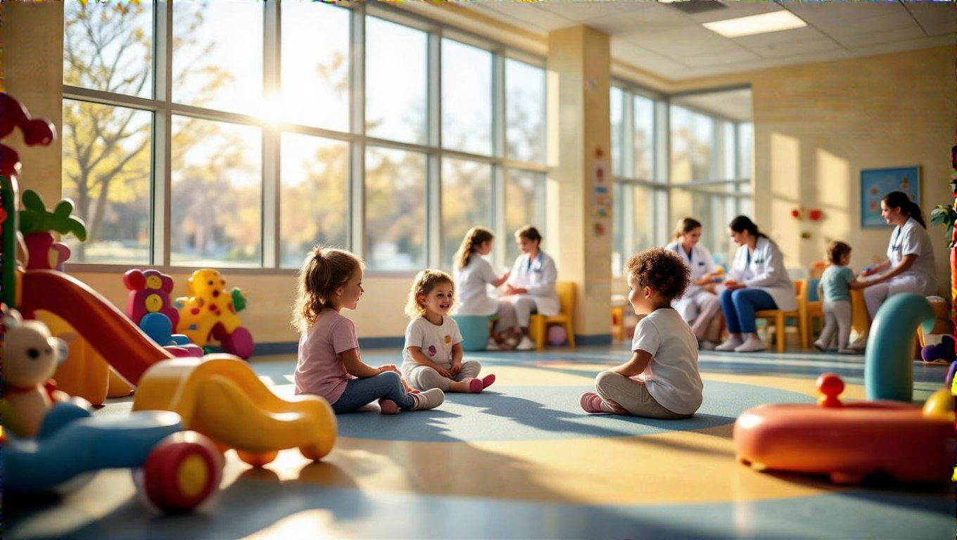 A református lelkület erősíti a Bethesda kórház minőségét.