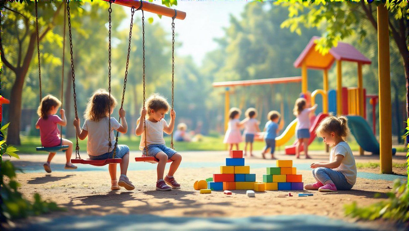 A regresszió segíthet a gyermek érzelmi terheinek kezelésében.