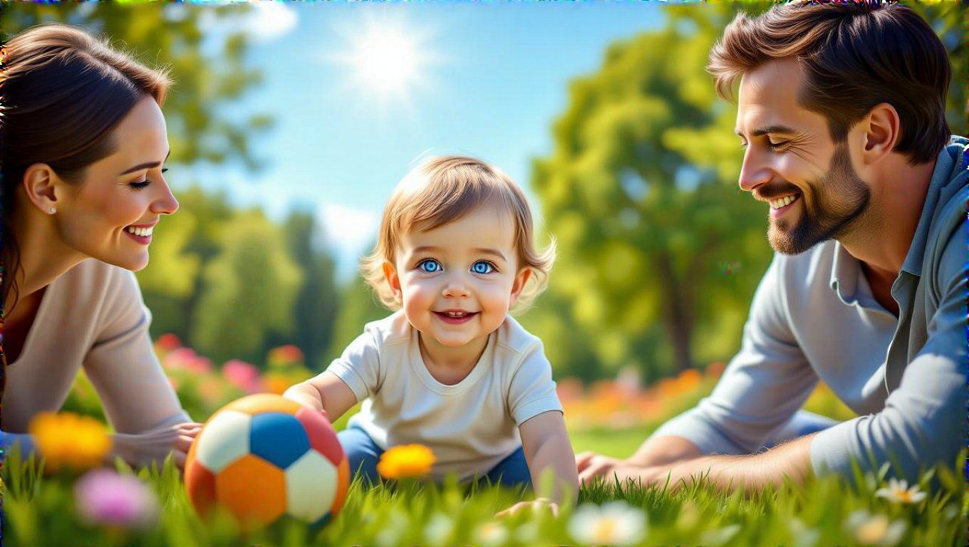 A ritka szemszínek közé tartozik az ezüst és zöld.