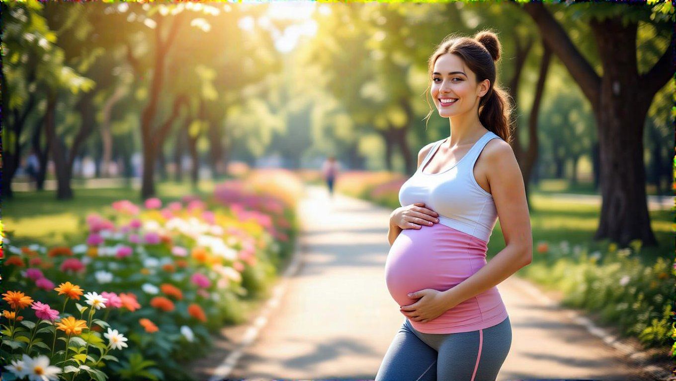 A napi séta növeli a boldogságérzetet és energiaszintet.