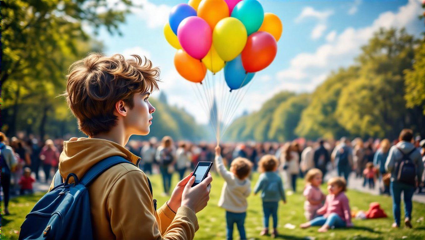 A szülői felelősség bővítése növeli a gyermekbiztonságot.