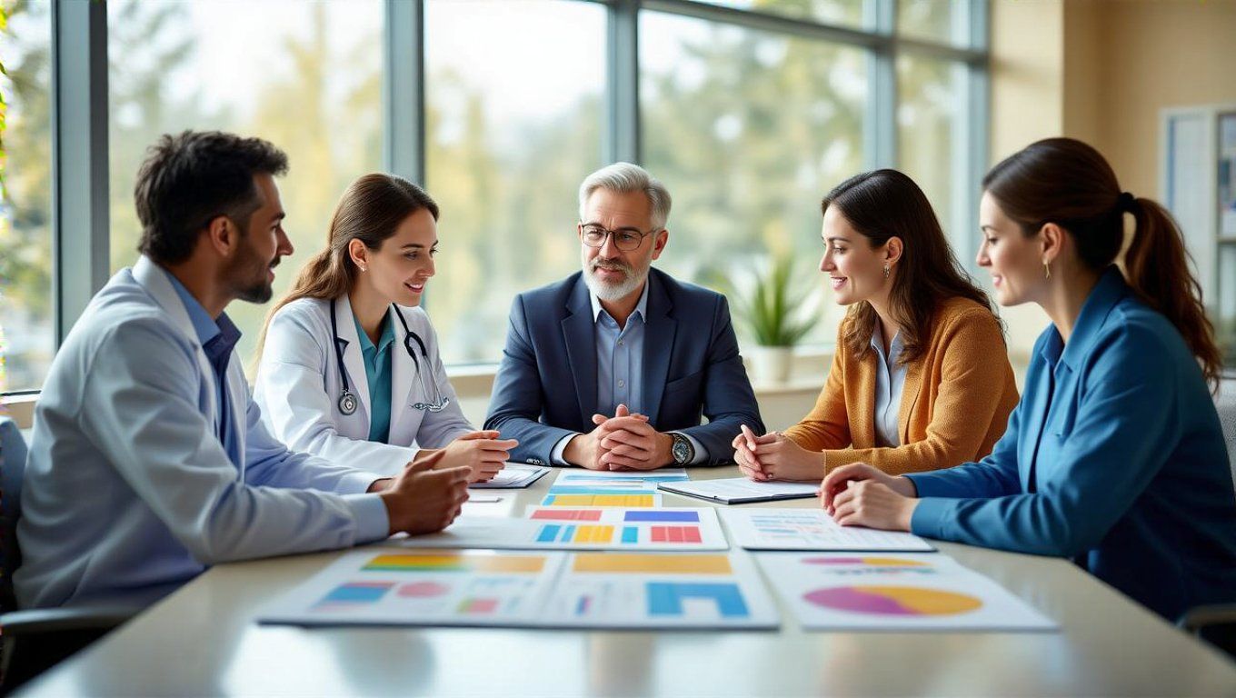 Az egészségügyi szervezetek a fülbevalók kockázataira figyelmeztetnek.