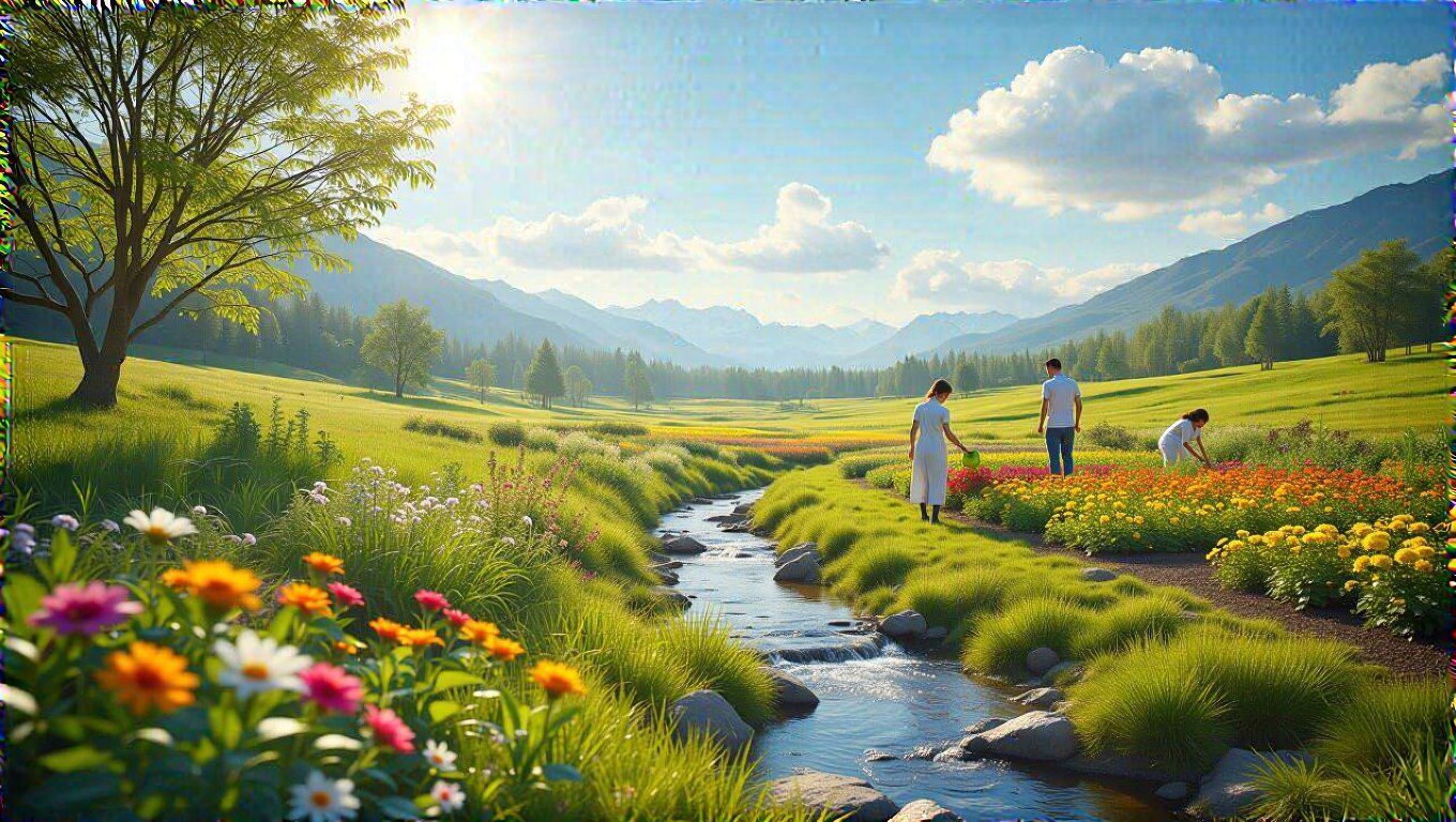 Az energia-elérhetőség csökkenése befolyásolja a hormonháztartást.