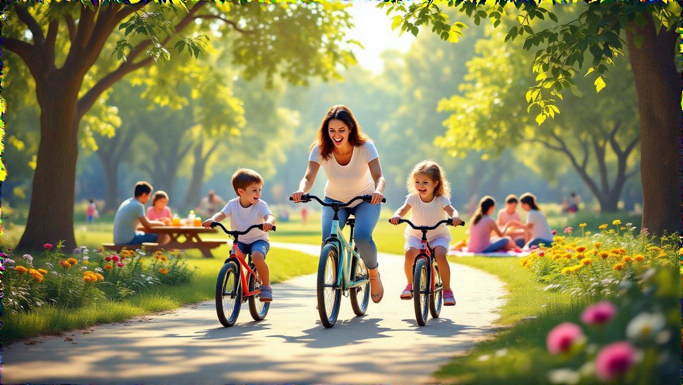 Az ülő életmód fokozza a krónikus betegségek kockázatát.