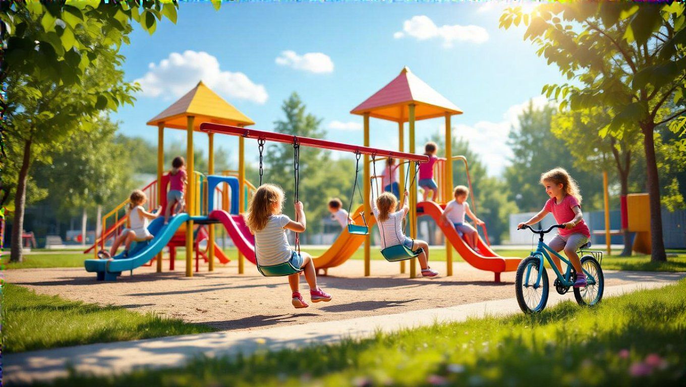 A biciklizés biztonságosabb sisak viselésével kezdődik.