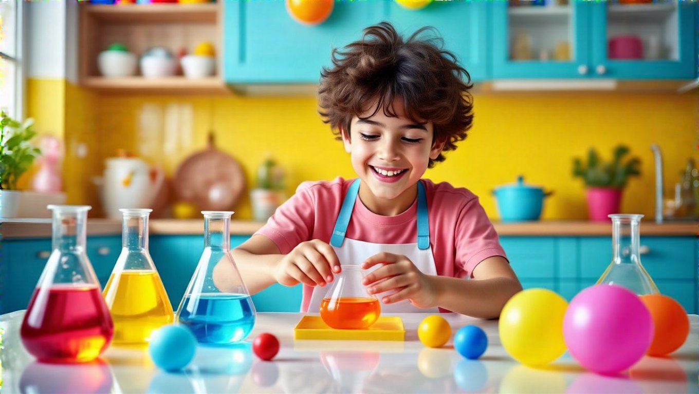 Az erő, nyomás és sűrűség kapcsolata a mindennapokban.