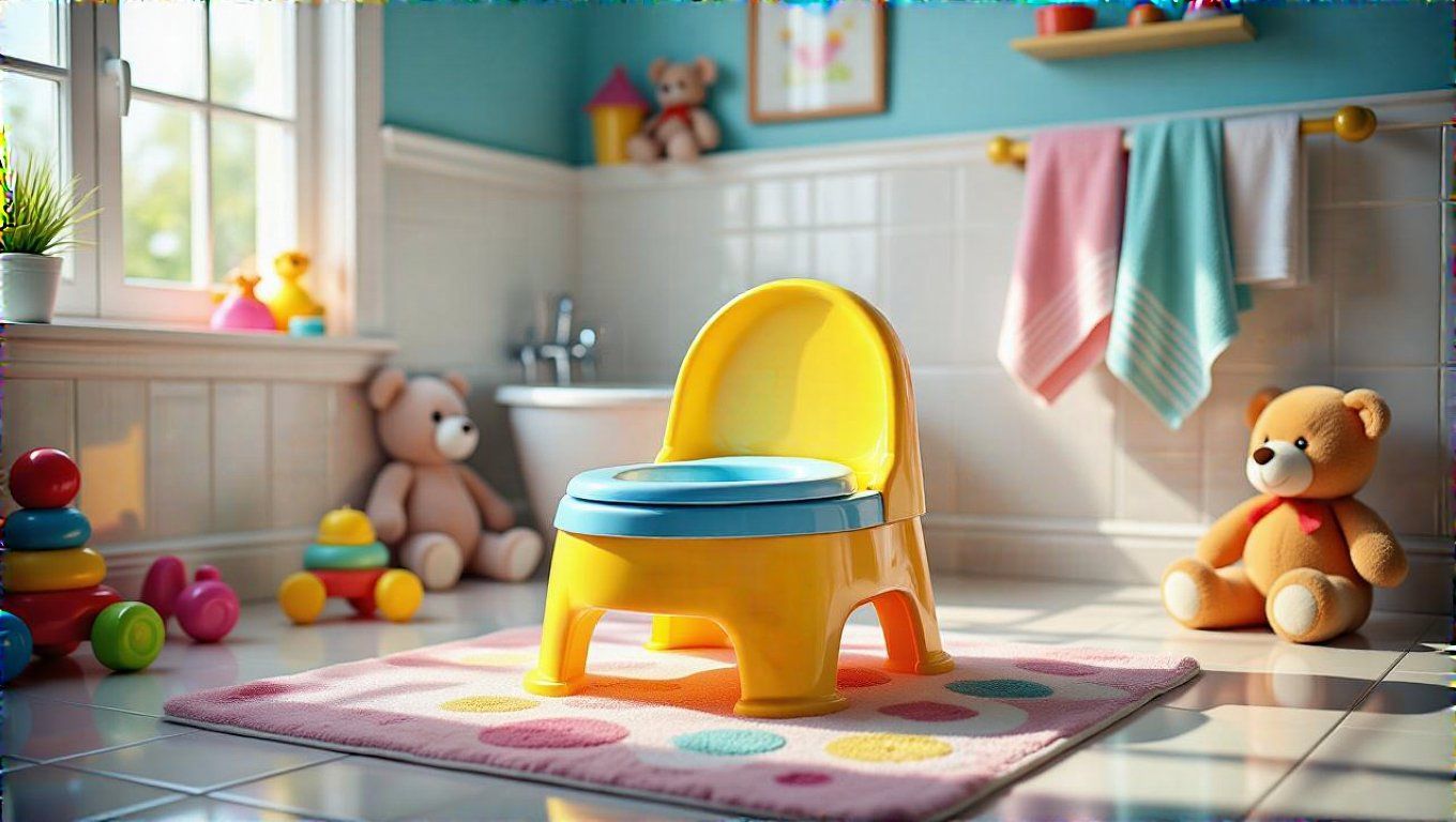 A következetesség kulcsfontosságú a kihívások leküzdésében.