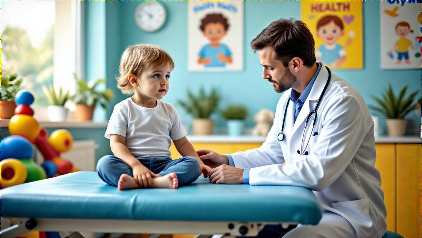 A kizárásos elv segít pontos diagnózis felállításában.