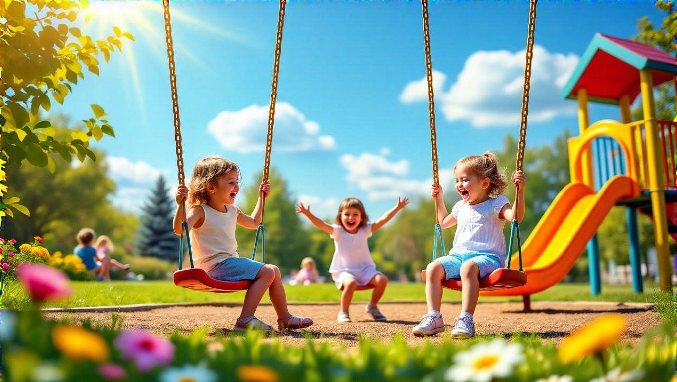 A gyermekkorban fellépő csalánkiütés hosszú távú következményekkel járhat.