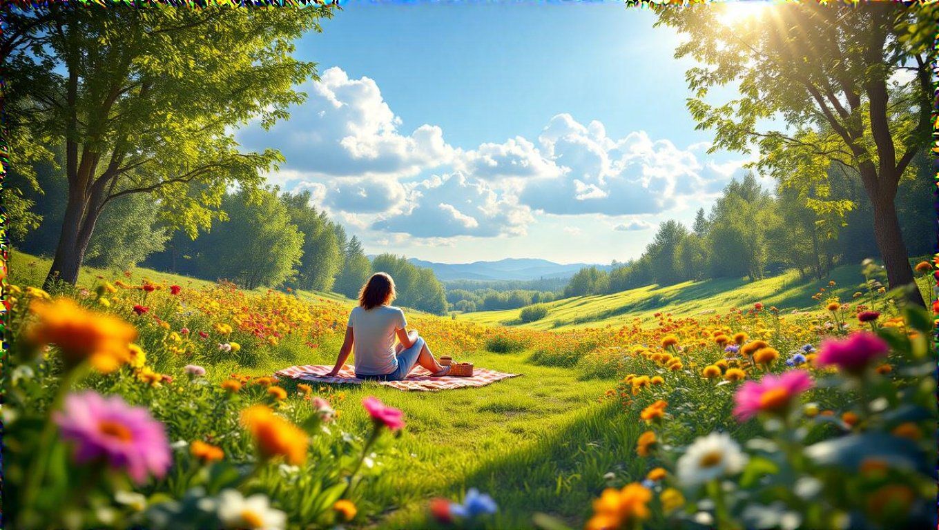 A modern allergiakezelés kombinálja a gyógyszereket és a prevenciót.