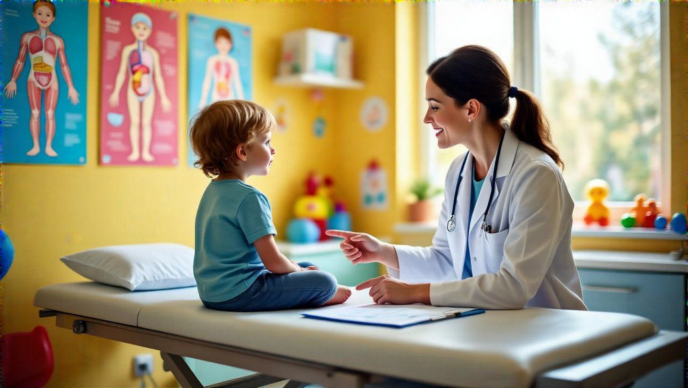 A kortikoszteroidok erősítik az IVIG terápia hatását.