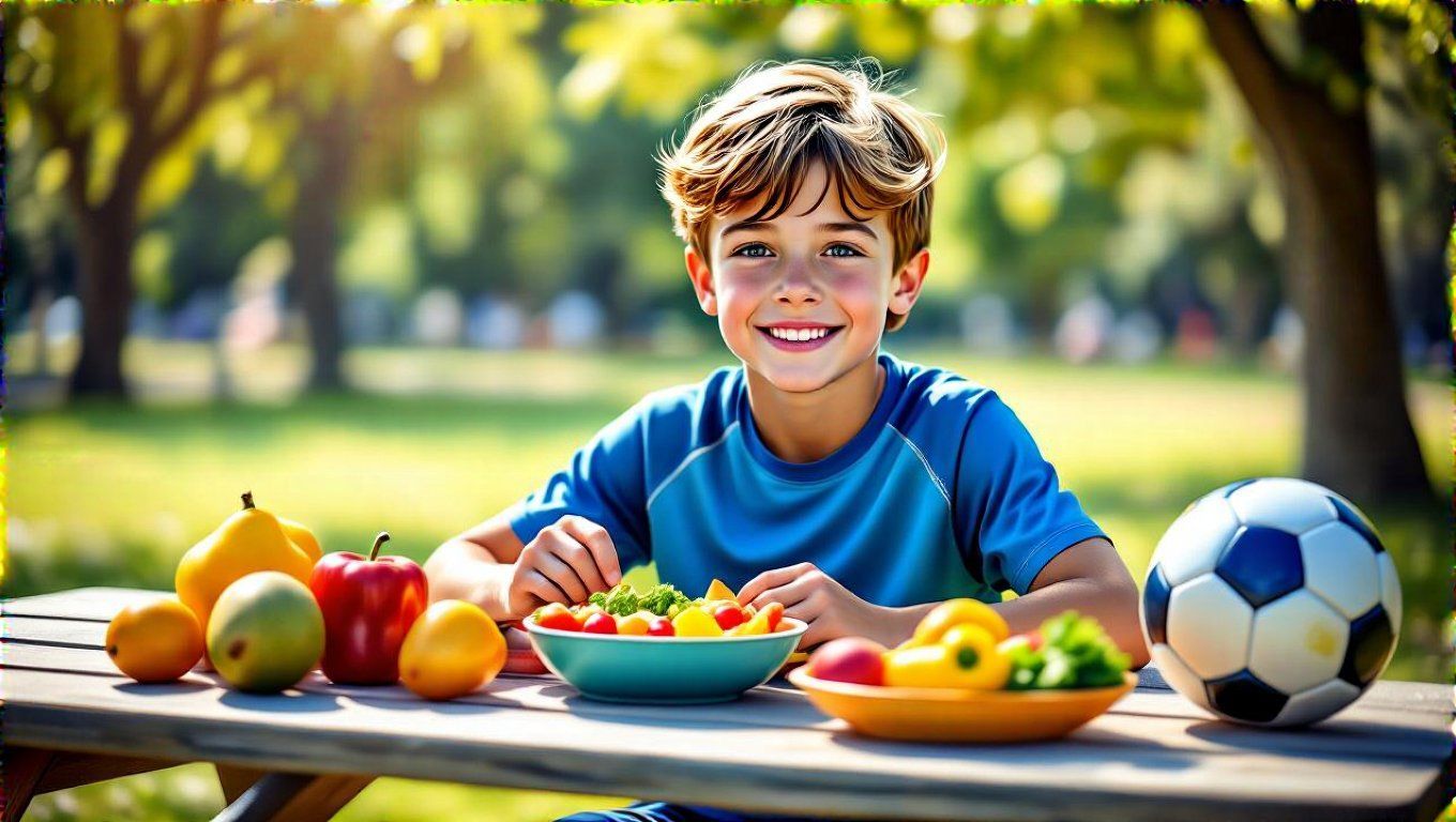 A túlzott sófogyasztás rontja a sportolók teljesítményét.