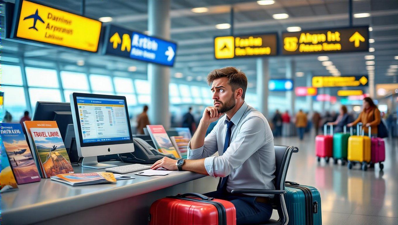 Kérj jogi tanácsot, ha elutasítják igényedet!