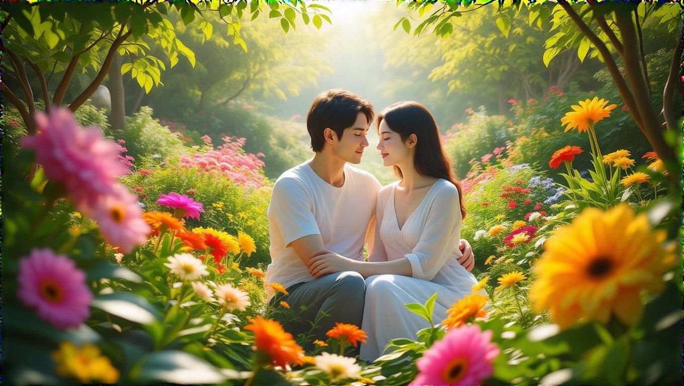 A stressz csökkentheti a termékenységet és a női orgazmust.