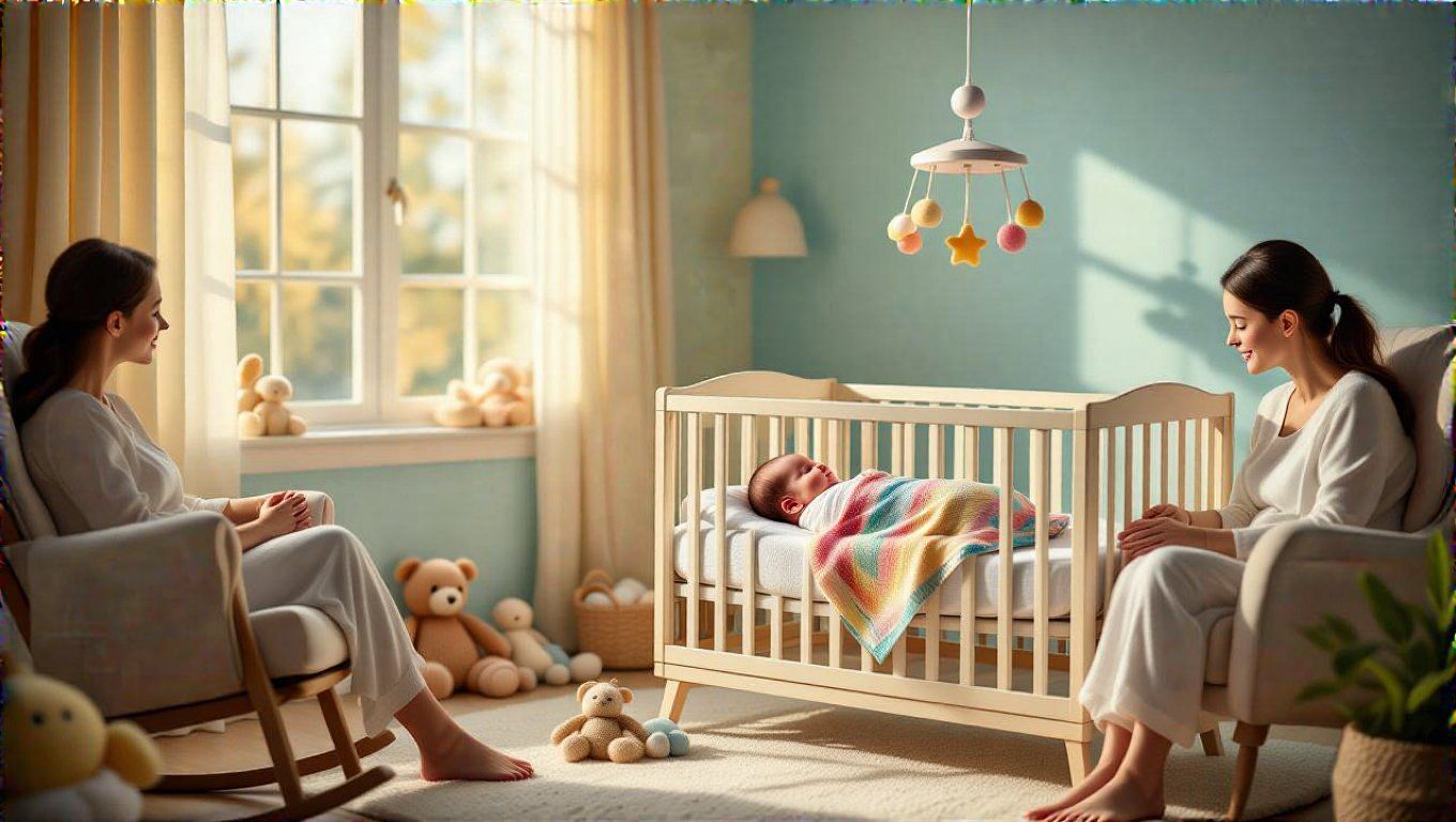 Az aluszékonyság jelezheti a fertőzést vagy szervi problémát.