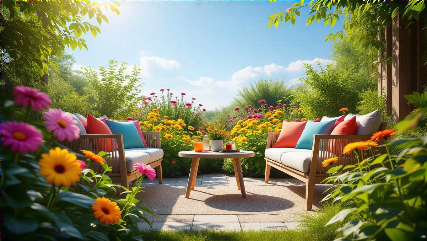 A pozitív kapcsolatok erősítik a gyermek fegyelmezését.