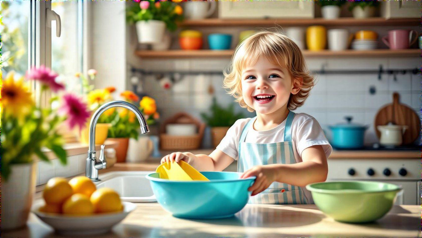 A perfekcionizmus gátolja a hatékony feladatátvitelt.