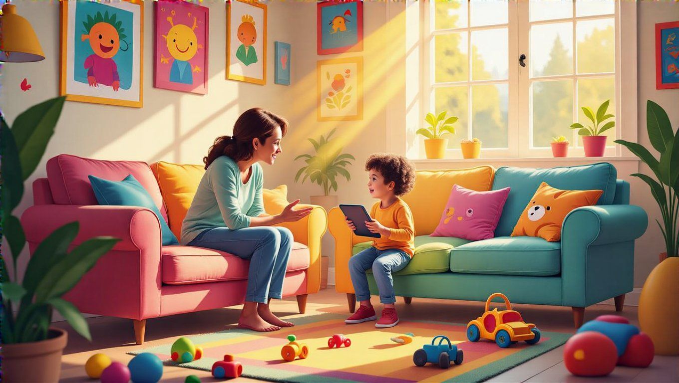 Beszéljétek meg az online biztonság fontosságát és következményeit!