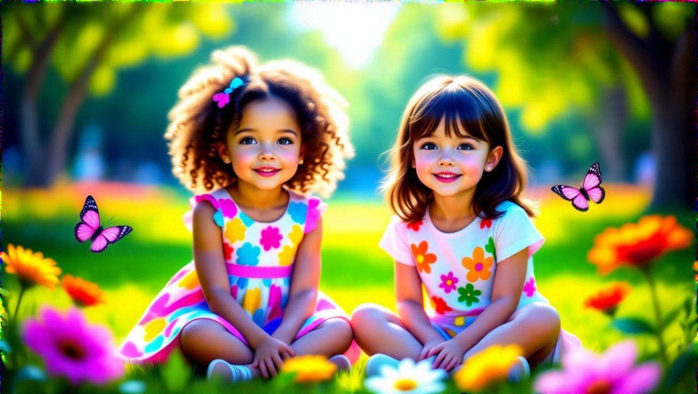 A dupla nevek a hagyomány és modernitás találkozása.