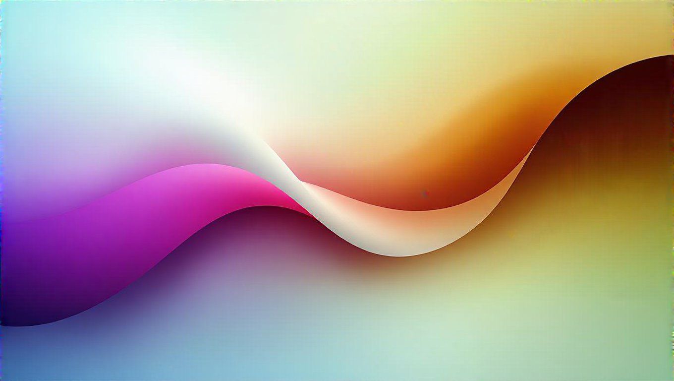 A zajspektrum színei különböző hatásokat gyakorolnak az alvásra.