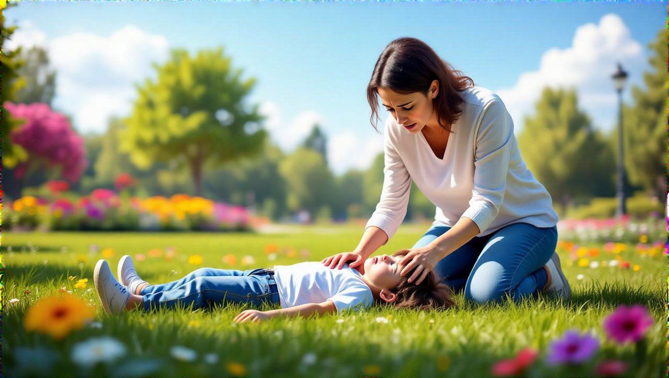 A megfelelő folyadékbevitel segíthet megelőzni az ájult állapotot.