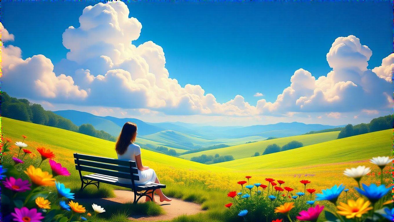 A szülés utáni depresszió gyakori, de kezelhető állapot.