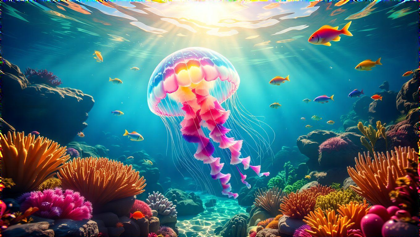 A medúza stílus gátolja a fiatalok önállóságát.