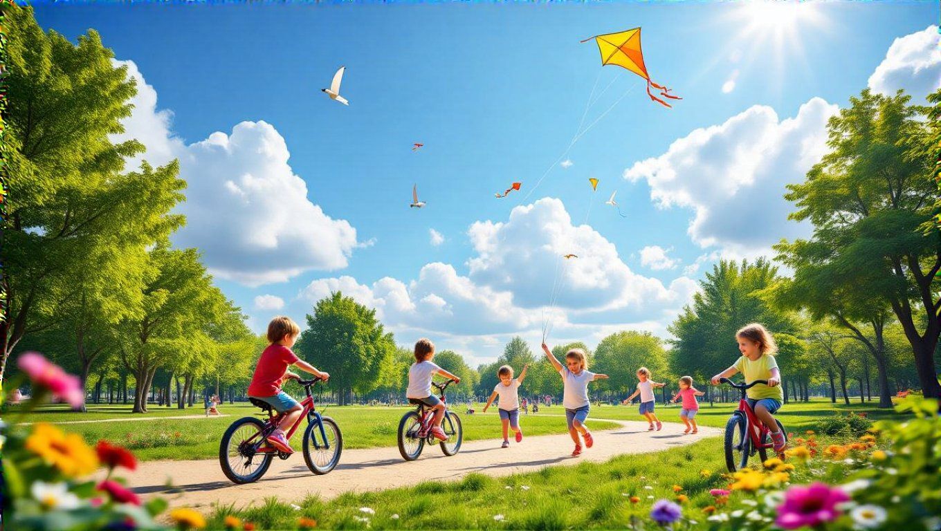 A prevenció folyamata szülői példamutatást igényel.