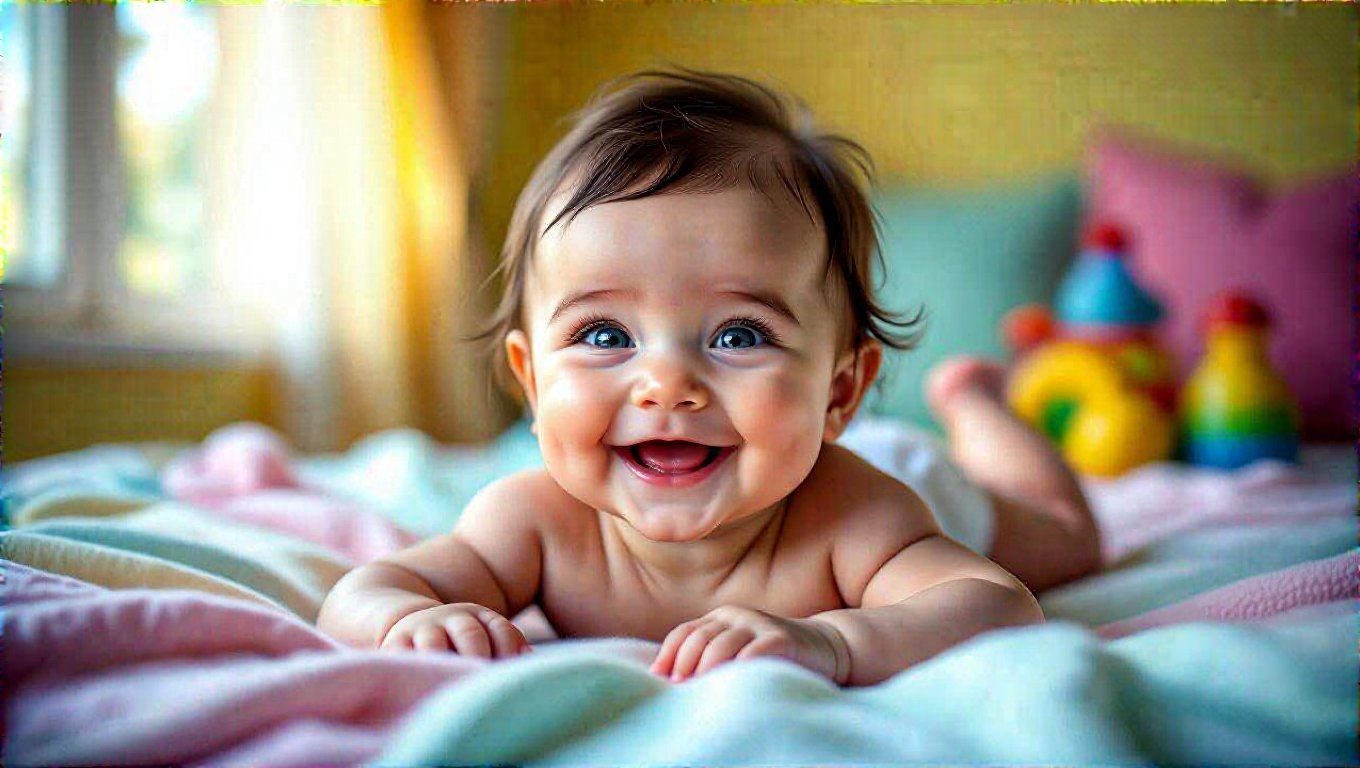 A mosoly erősíti a szociális kötelékeket és bizalmat.