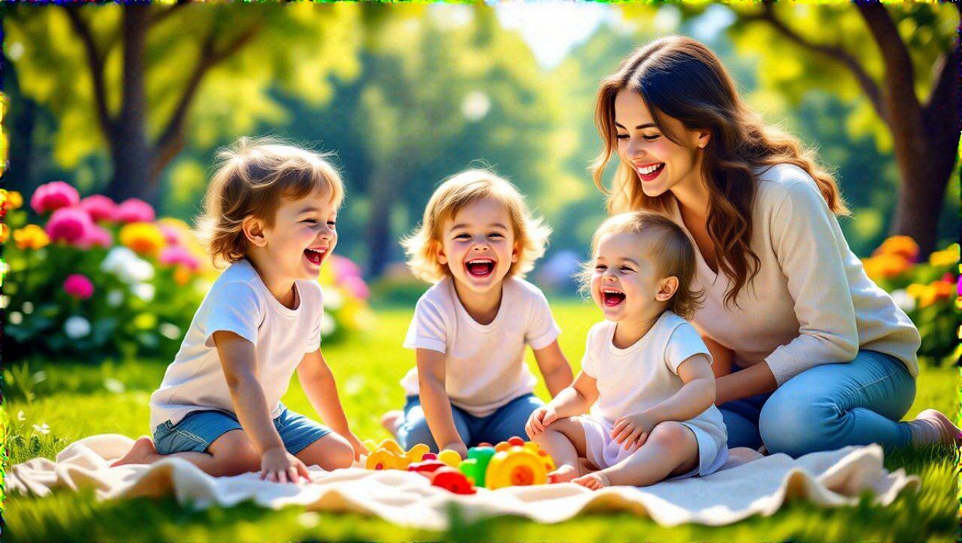 A több szülés csökkentheti a mellrák kockázatát.