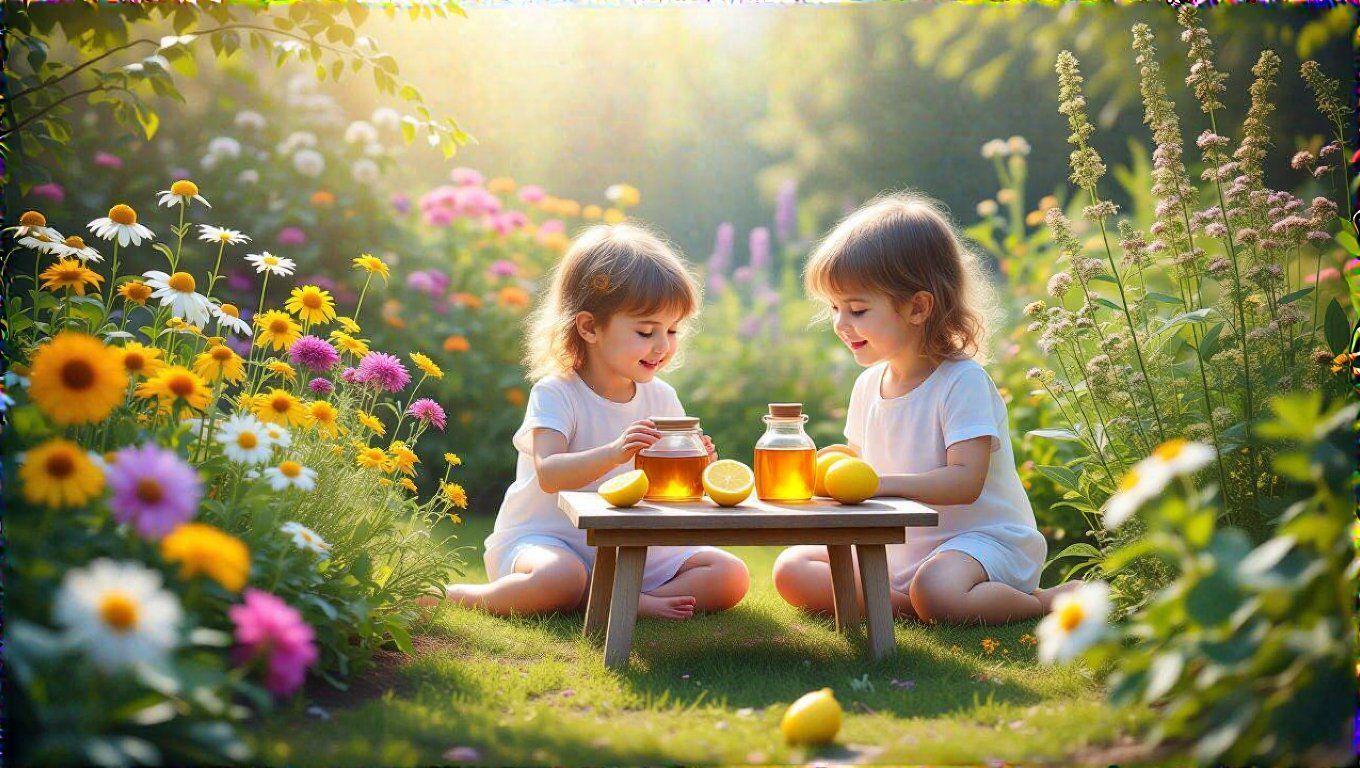 A probiotikumok segíthetnek a gyomorproblémák enyhítésében.