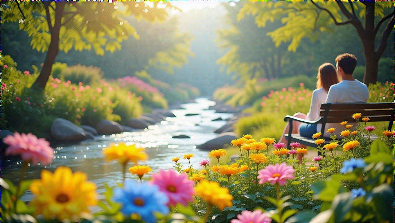 A pszichés terhek csökkentése segíthet az aranyér kezelésében.