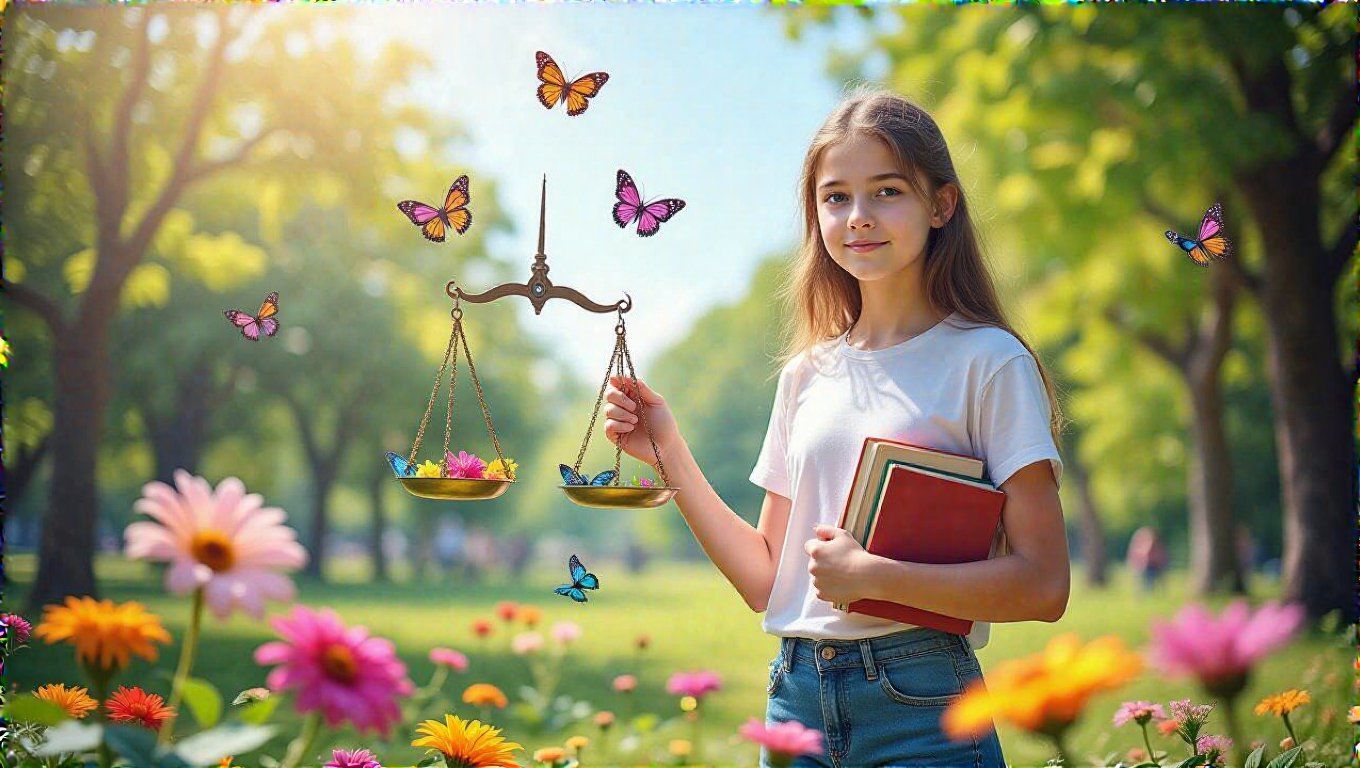 A szabadság felelősséggel párosul, formálja a jövőt.