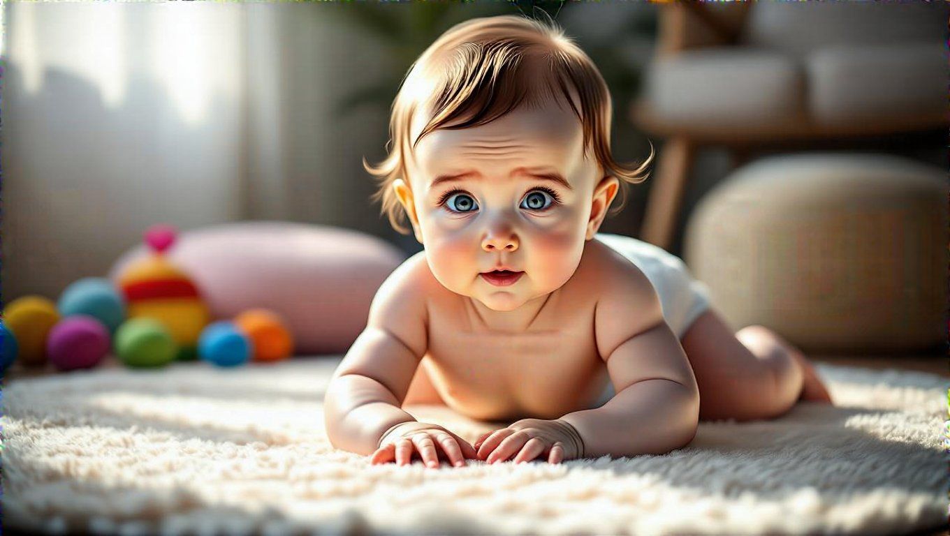 A taktilis védekezés megakadályozza a fájdalmas érintéseket.